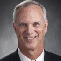 Robert Whitcomb, MD FASA FAMIA