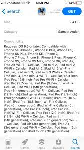 Pubg Mobile On Iphone 5 5c Can You Run It Android2techpreview