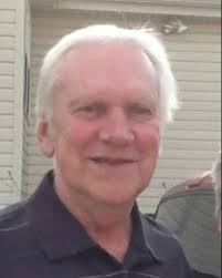 Robert Raymond Rose Sr. Obituary May 12, 2025