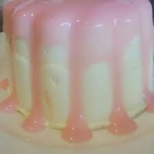 ✪ oranje tompouce maken bij bakkerij alkemade. Tompouce Pudding Pretty Food Sweet Cakes Cute Food