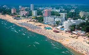 Search Terms Violation Bulgaria Sunny Beach Sunny Beach Turkey Tourist