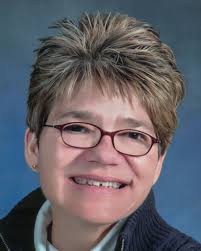 Lisa Cheryl Bratton Obituary December 8, 2024