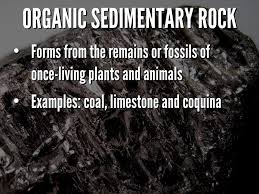 Check spelling or type a new query. Types Of Rocks By Camila Angulo