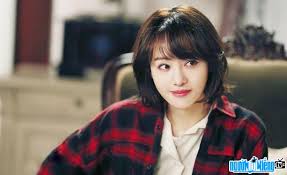 Đều sở hữu nhiều bộ phim ấn tượng. Diá»…n Vien Trá»‹nh Sáº£ng