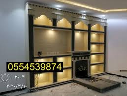 مشبات ديكورات مشبات صورمشبات ديكورات مشبات Flat Screen Electronic Products Flatscreen Tv