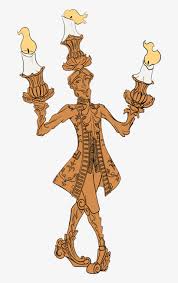 Follow along march 4th and 7th with the hashtag #beourguestevent as i join 24 other bloggers in los angeles to learn more about beauty and the beast. Belle Beast Belle Beast Dancing Lumiere Beauty And The Beast Lumiere Coloring Pages Free Transparent Png Download Pngkey