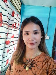 Happy Engagement Yerni dan Oper lancar Sampai Hari H nogu tym ♥️💍💍  #photocontest #AnimalCompanions #nationalholidays #dogcelebration