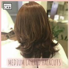 Make easy and free reservation through creatrip. Me Park Jun Korean Hair Salon Straight Perm Color Wedding Facebook