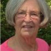 Search Barbara Mathis Obituaries and Funeral Services