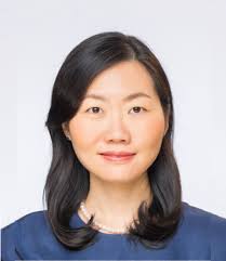 Ecosperity Ecosperity Week 2022