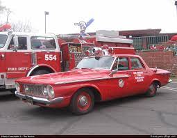 Chevrolet Command Los Angeles Fire Department Emergency Apparatus Fire Truck Photo Fire Trucks Emergency Vehicles Rescue Vehicles