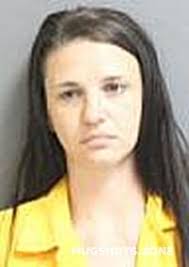 Kershaw County Mugshots Zone