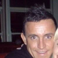 9 "Chris Bragan" profiles