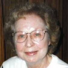 Hazel Hopper Obituary January 22, 2019