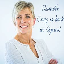 The Best 10 General Dentistry near Dr Hadi Hayfa in Sutherland New South  Wales