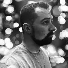 Steven Cookson (@StevenCookson12)