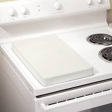 Maybe you would like to learn more about one of these? Extra Deep Burner Covers Gas Stove Burner Covers