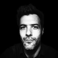 Everyone, please help us welcome Dannon Canterbury to the El Dorado team!!  He joins our Portland studio as a hybrid Project Architect and Project  Manager. With nearly 25 years of experience in