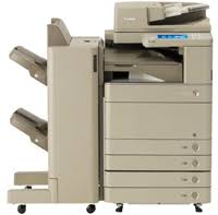 For configuration and installation services please contact your sales representative for further information. Imagerunner Advance C5255i Support Download Drivers Software And Manuals Canon Deutschland