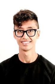 One Medical Primary Care Clinic