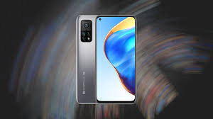 Conditions et détails des promotions la boutique officielle. Code De Reduction Xiaomi Mi 10t Et Mi 10t Pro Offres Coupons Et Meilleurs Prix D Europe Gizchina It