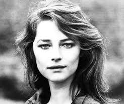 She has appeared in more than 110 films. Charlotte Rampling Biography Facts Childhood Family Life Achievements