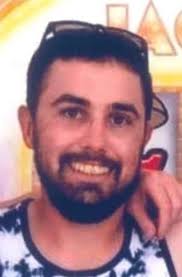 Douglas A Leek Obituary (2022)