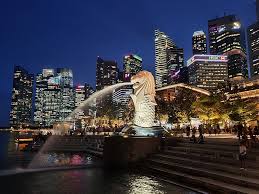 The petroleum refining industry comprises establishments primarily engaged in refining crude petroleum into refined petroleum. List Of Oil And Gas Companies In Singapore Singapore Subsea Org