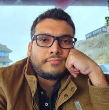 Hi yall! My names Peter Klos and I recently got hired by the Port Townsend  police department as one of the communities next officers. I look forward  to making connections with everyone