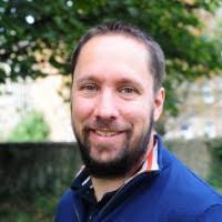 3100+ "Sweetman's" profiles