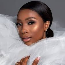 Search with a picture instead of text. Email Address For P E A R L M O D I A D I E Instagram Influencer Profile Contact Pearlmodiadie