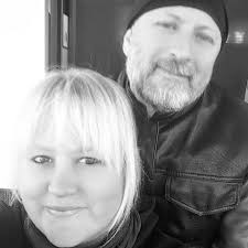 Any experience with CT installation