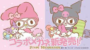 pin on sanrio 3