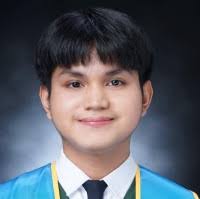 50+ (na) “Robert Jason” profile