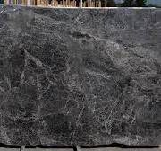 Popular Marble Stone Slabs Loved By Architects And Designers