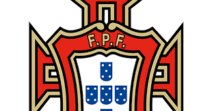 É gerida pela federação portuguesa de futebol. Dream League Soccer Kits Portugal Euro 2016 Dls16 Fts By Georgio Ferreira