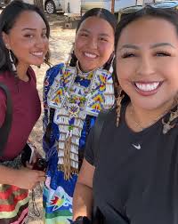 Tonia Jo Hall (@toniajohall) • Instagram photos and videos