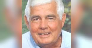 Don Cotter's Instagram, Twitter & Facebook