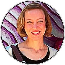 Webinar: Working and Writing in a World of Bias