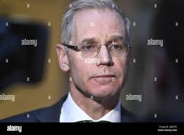 Max Gustafson's Instagram, Twitter & Facebook