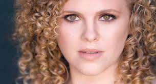 Devon Guthrie, Soprano