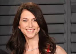 Indiana's Richest Person is Worth More Than 'Star Wars' Creator