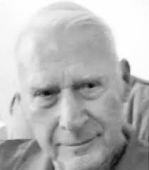 Constantine Galoosis Obituary (1933