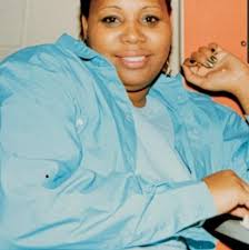 Did anyone else experience technical issues with General Hospital?