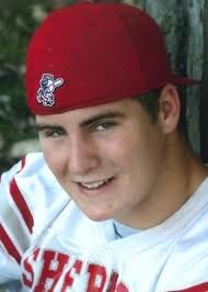 John Peterson Obituary (1991