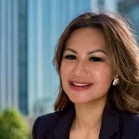 10100+ "'vicki" profiles