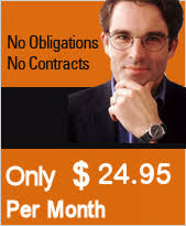 Testimonials- What Our Customers Are Saying