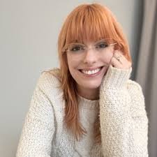 Passive-aggressive behaviour therapy in Deeping St James, PE...