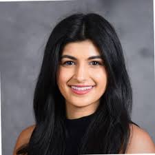 Congratulations to Chief Financial Officer Jeff Harrington for being  featured