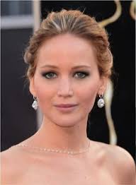 Jennifer lawrence and egyptian actress zubaida tharwat not only do these two look like twin sisters…but they both went into the same profession, acting. Zubaida Tharwat Net Worth